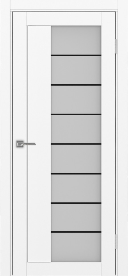 Турин 524АССSB.22