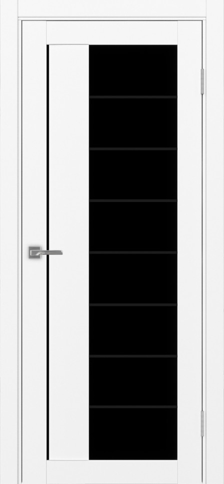 Турин 524АССSB.22