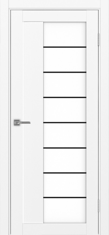 Турин 524АССSB.22