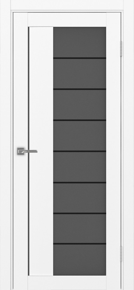 Турин 524АССSB.22