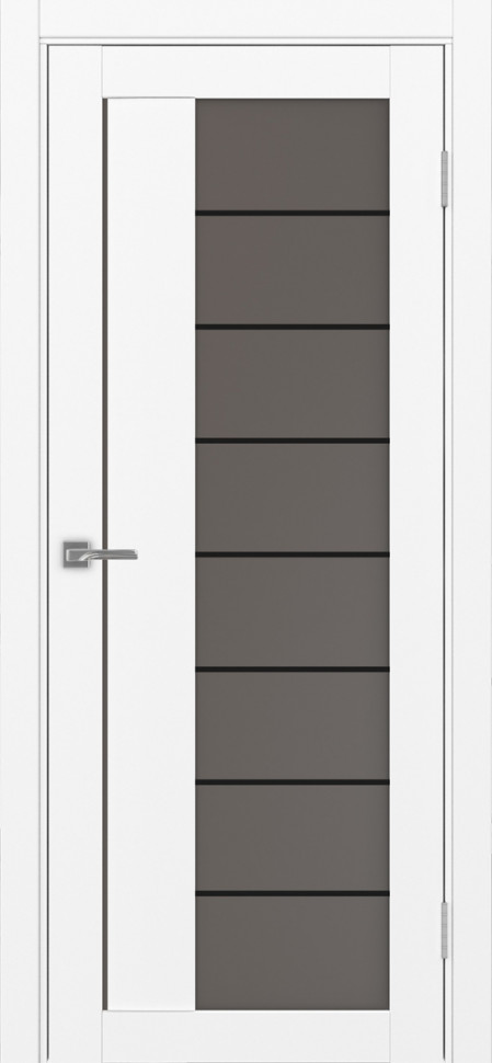 Турин 524АССSB.22