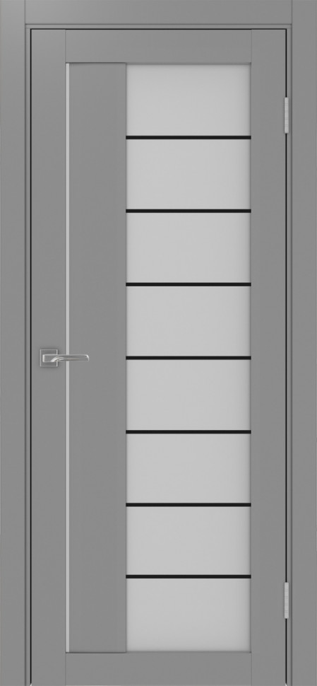 Турин 524АССSB.22