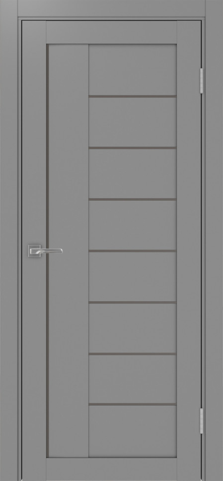 Турин 524АССSB.22