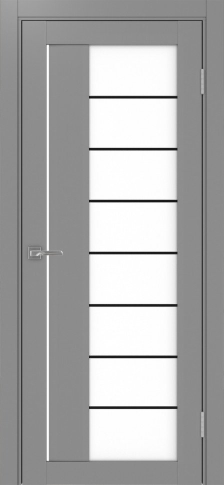 Турин 524АССSB.22