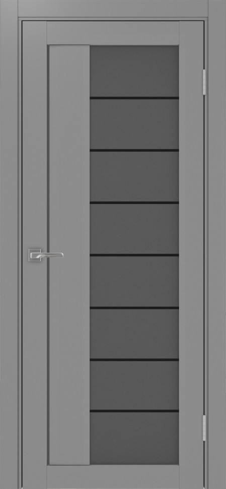 Турин 524АССSB.22