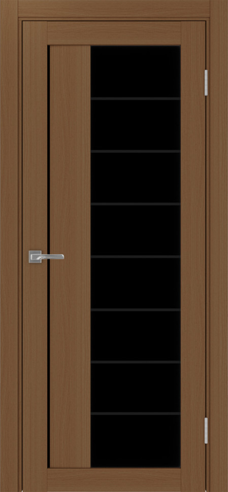 Турин 524АССSB.22