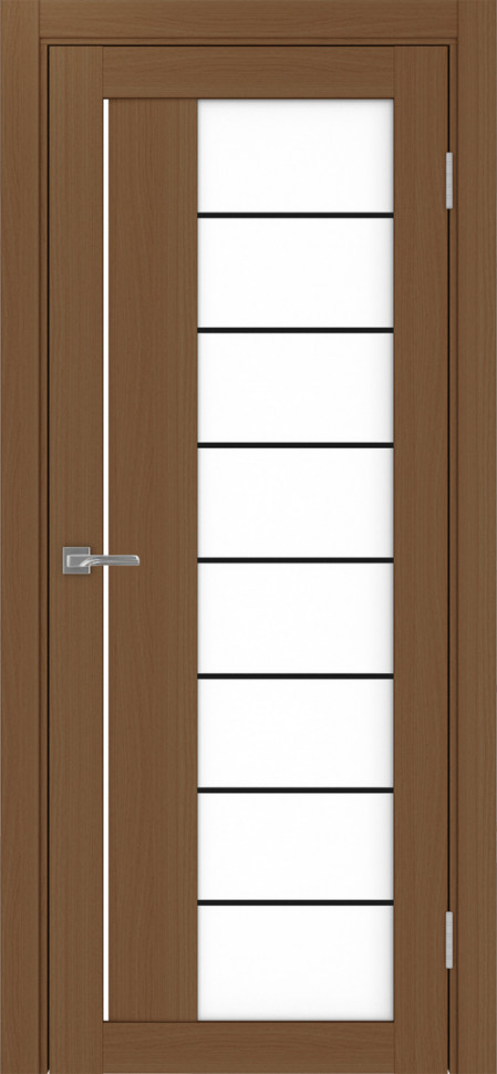 Турин 524АССSB.22