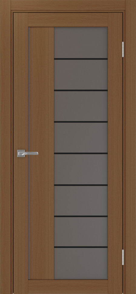 Турин 524АССSB.22