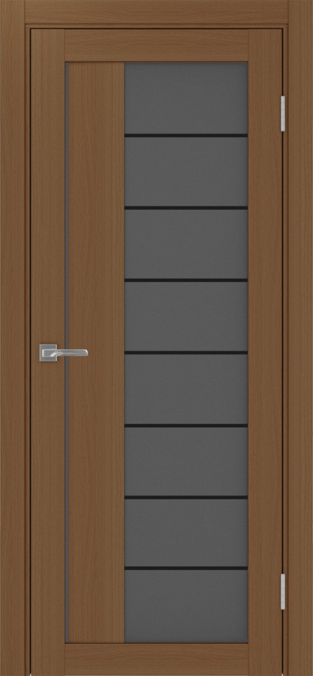 Турин 524АССSB.22