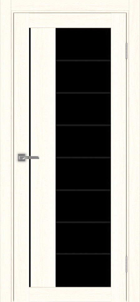 Турин 524АССSB.22