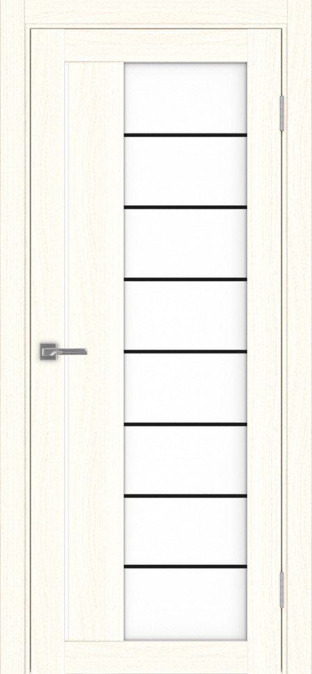 Турин 524АССSB.22