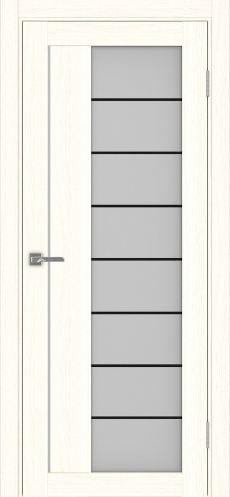 Турин 524АССSB.22