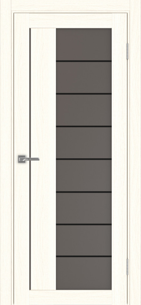 Турин 524АССSB.22