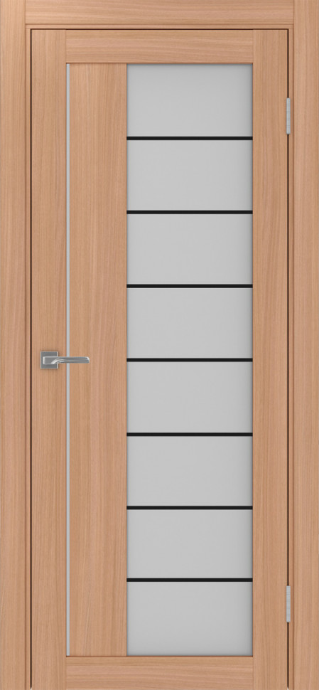 Турин 524АССSB.22