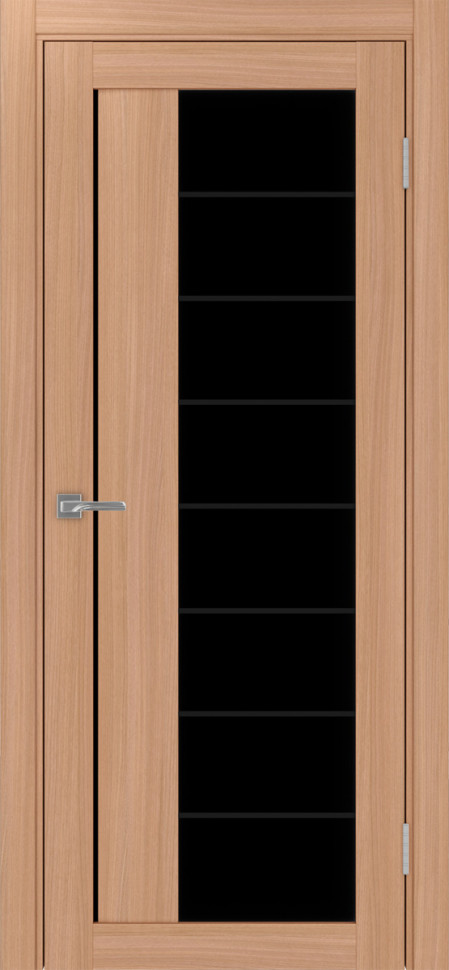 Турин 524АССSB.22