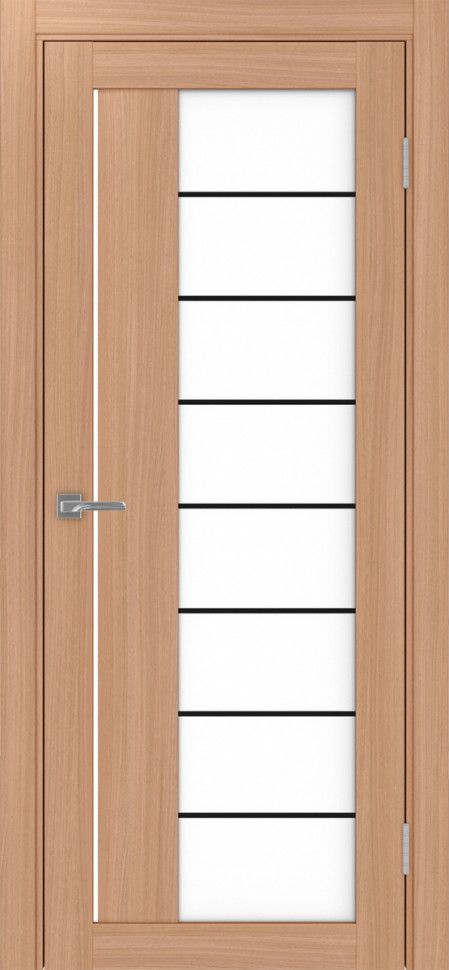 Турин 524АССSB.22