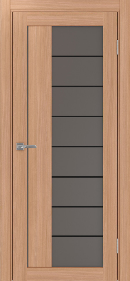 Турин 524АССSB.22