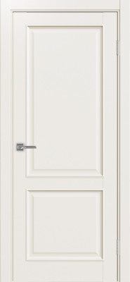 Тоскана 602.11 багет