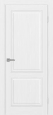 Тоскана 602.11 багет