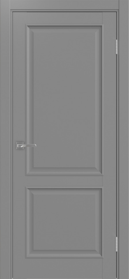 Тоскана 602.11 багет