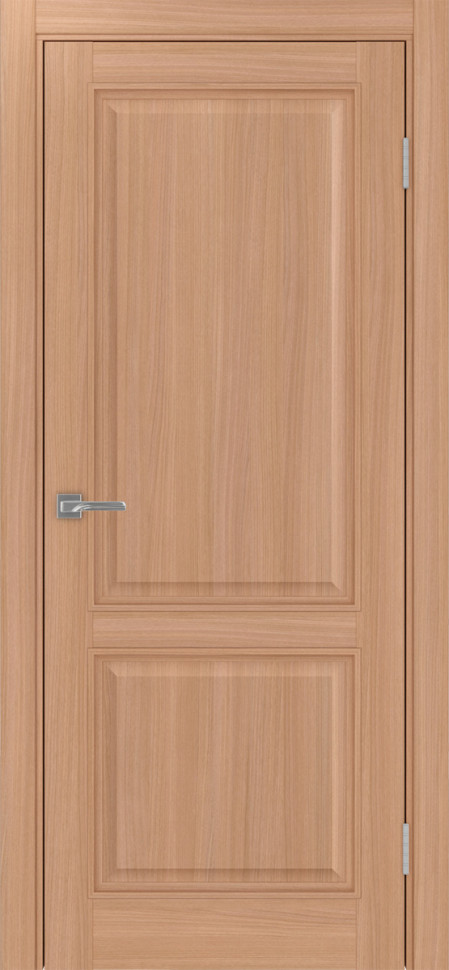 Тоскана 602.11 багет