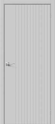 Граффити-32 Grace