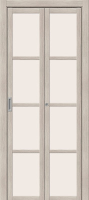 Твигги-11.3 Cappuccino Melinga Magic Fog