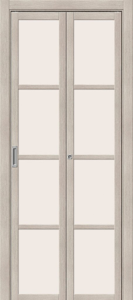 Твигги-11.3 Cappuccino Melinga Magic Fog