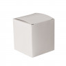 Ручка Fuaro (Фуаро) поворотная BKW8x75.K.RL52 (BKW8x75 RL) SSC-16 сатинированный хром
