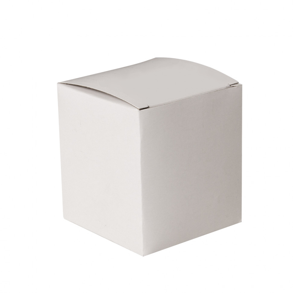 Ручка Fuaro (Фуаро) поворотная BKW8x75.K.RL52 (BKW8x75 RL) SSC-16 сатинированный хром