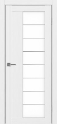 Турин 524АССSC.22