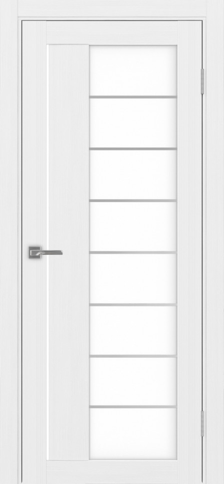 Турин 524АССSC.22