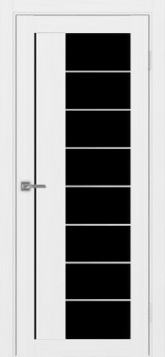 Турин 524АССSC.22