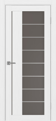 Турин 524АССSC.22