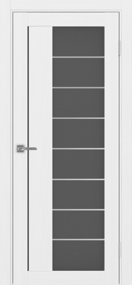 Турин 524АССSC.22