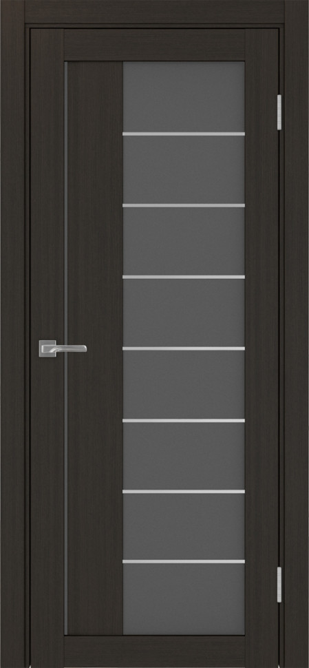 Турин 524АССSC.22