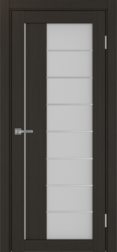 Турин 524АССSC.22