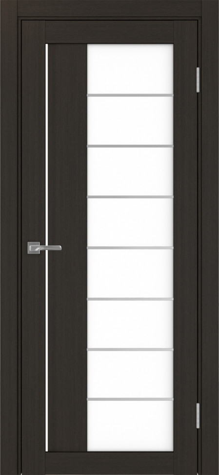 Турин 524АССSC.22