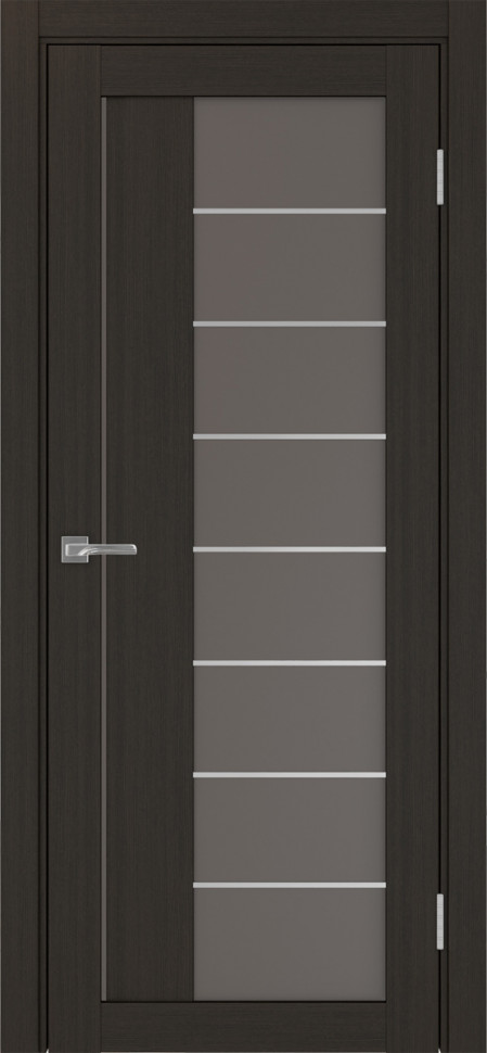 Турин 524АССSC.22