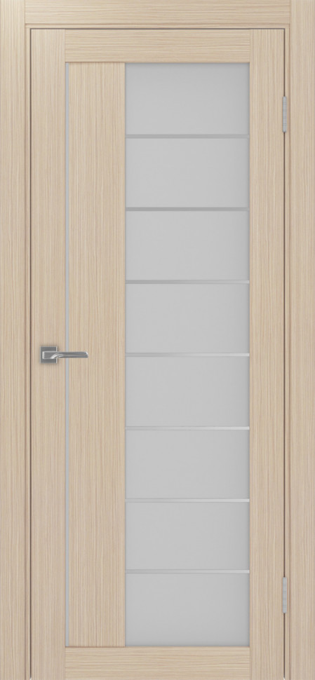 Турин 524АССSC.22