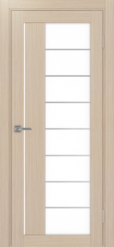 Турин 524АССSC.22