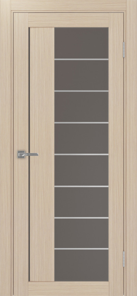 Турин 524АССSC.22