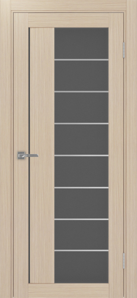 Турин 524АССSC.22