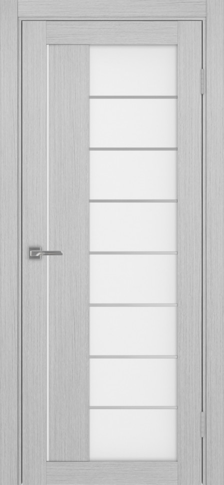 Турин 524АССSC.22