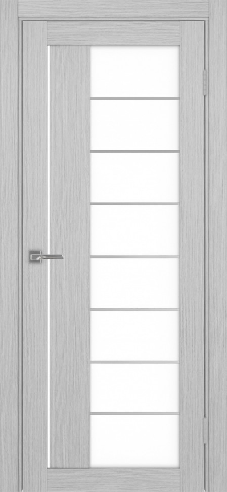 Турин 524АССSC.22