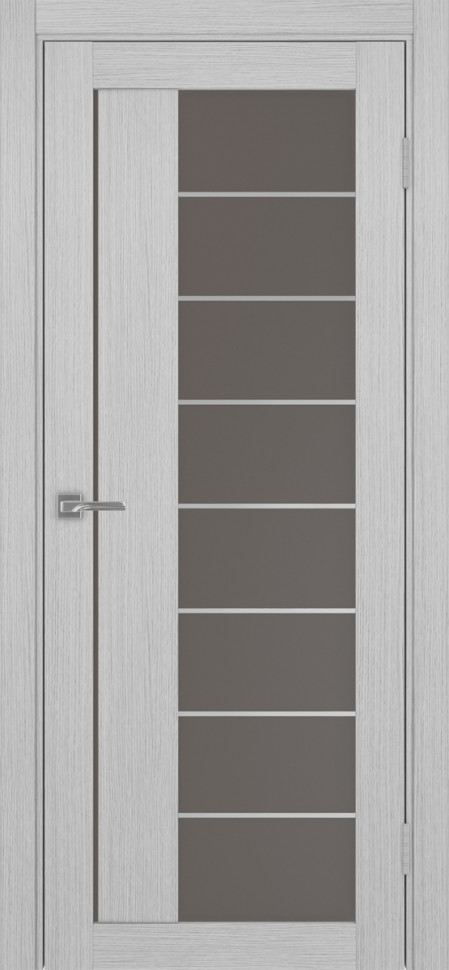 Турин 524АССSC.22