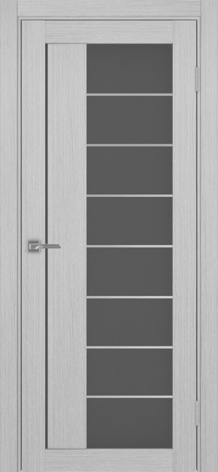 Турин 524АССSC.22