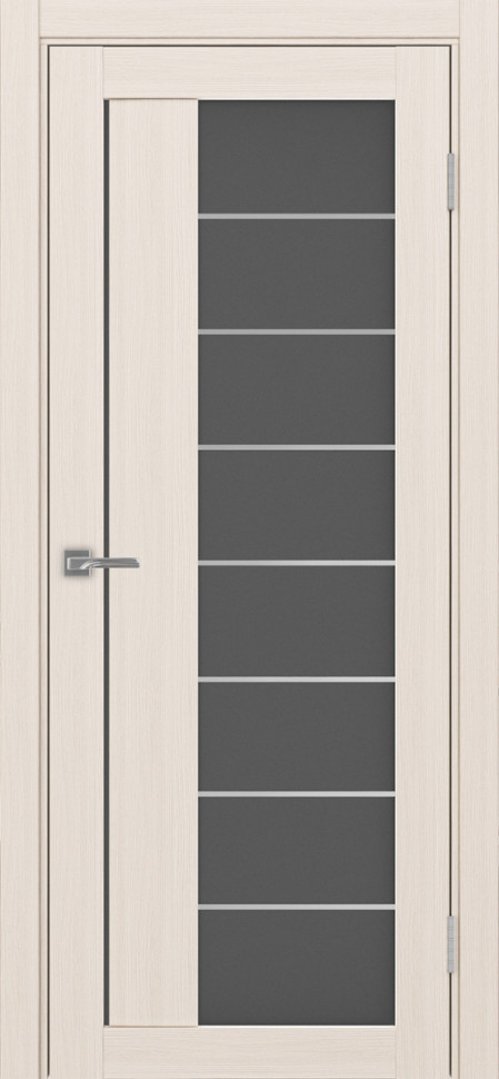 Турин 524АССSC.22