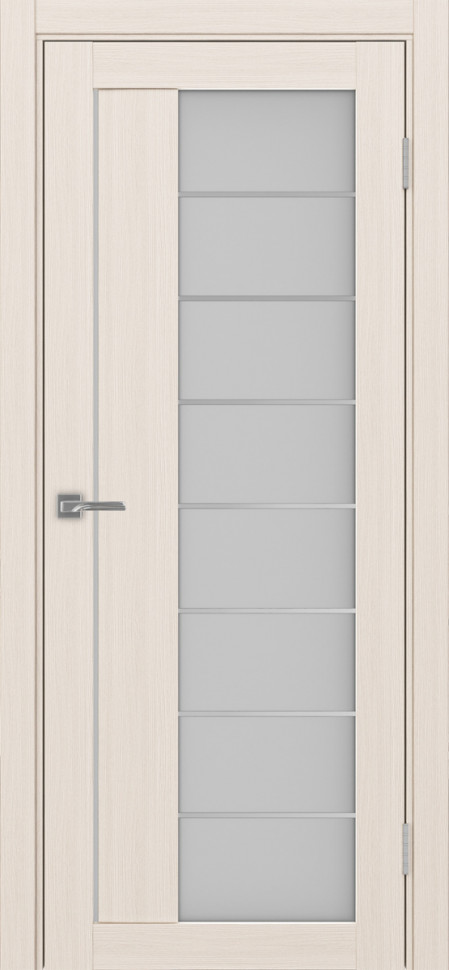 Турин 524АССSC.22