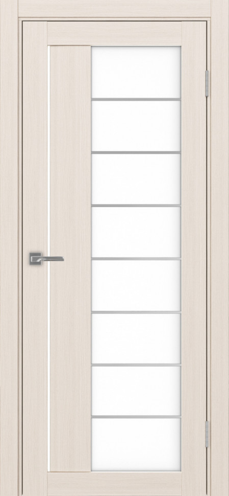 Турин 524АССSC.22